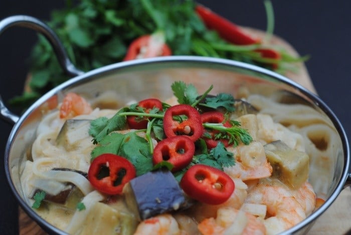 Thai-Red-Curry-4