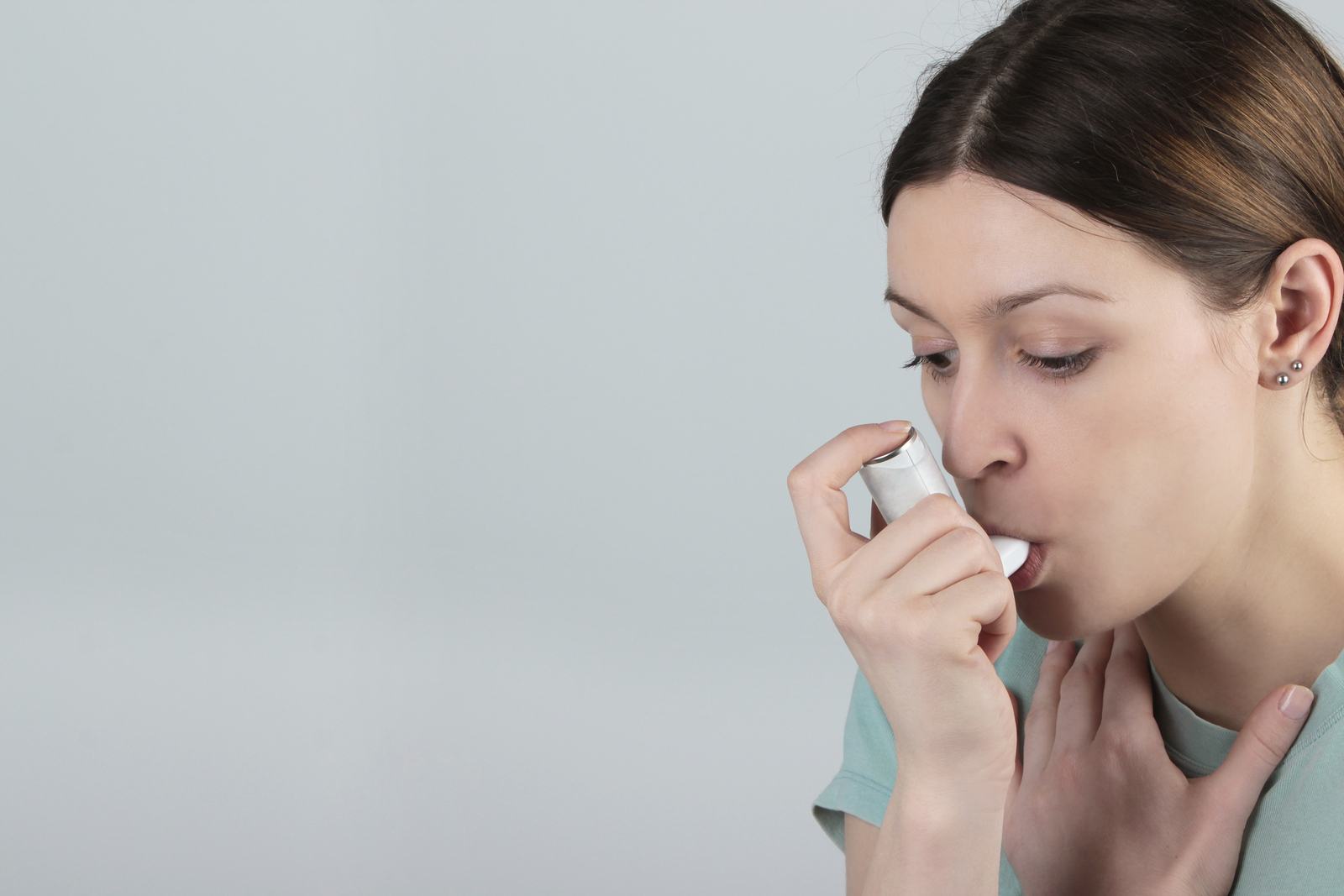 15 Things To Remember If You Love A Person With Asthma