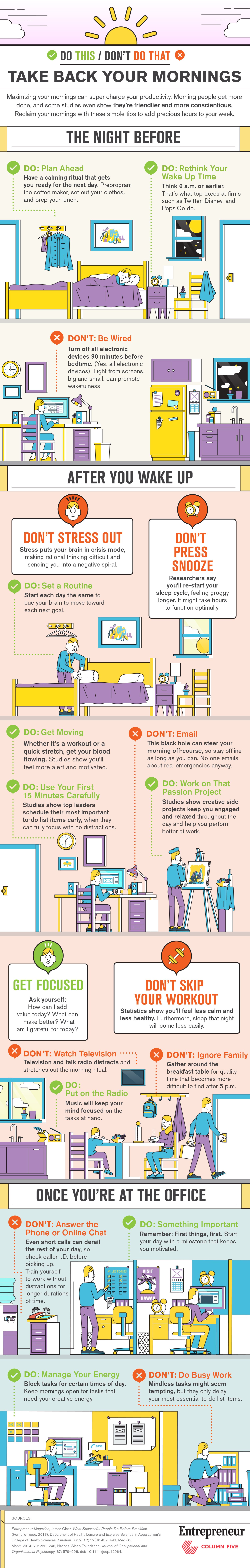 1413563200-take-your-mornings-back-infographic