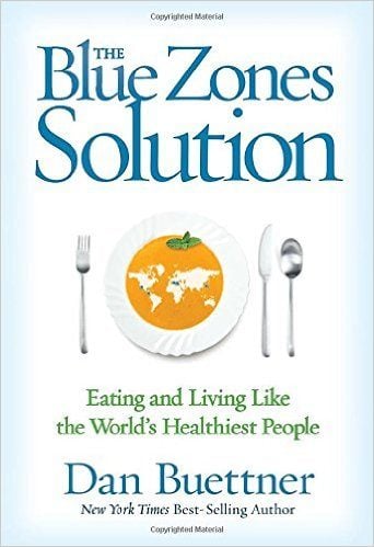 the_blue_zones_solution_book_cover