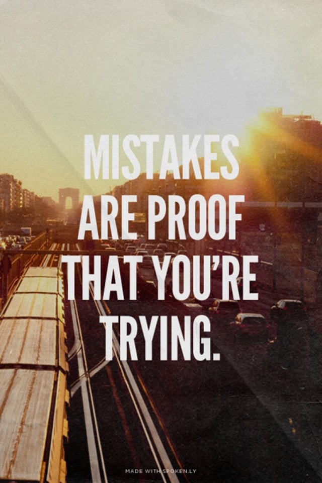 12-mistakes-proof-trying