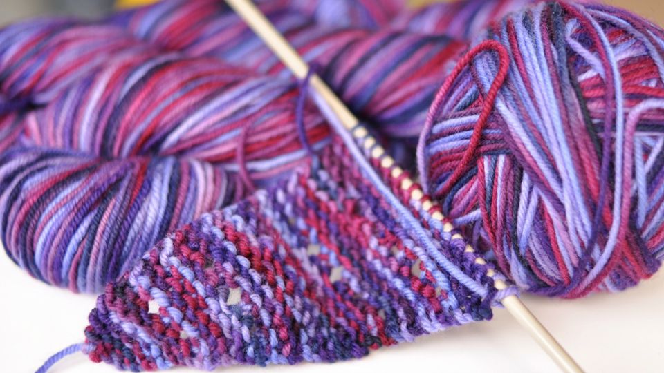 knitting5