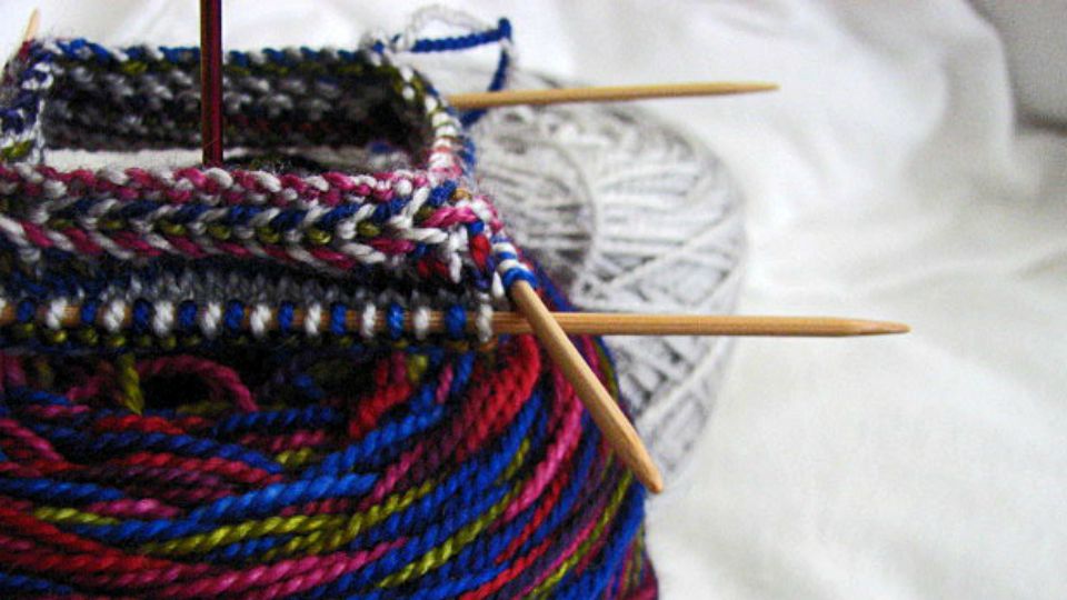 knitting6
