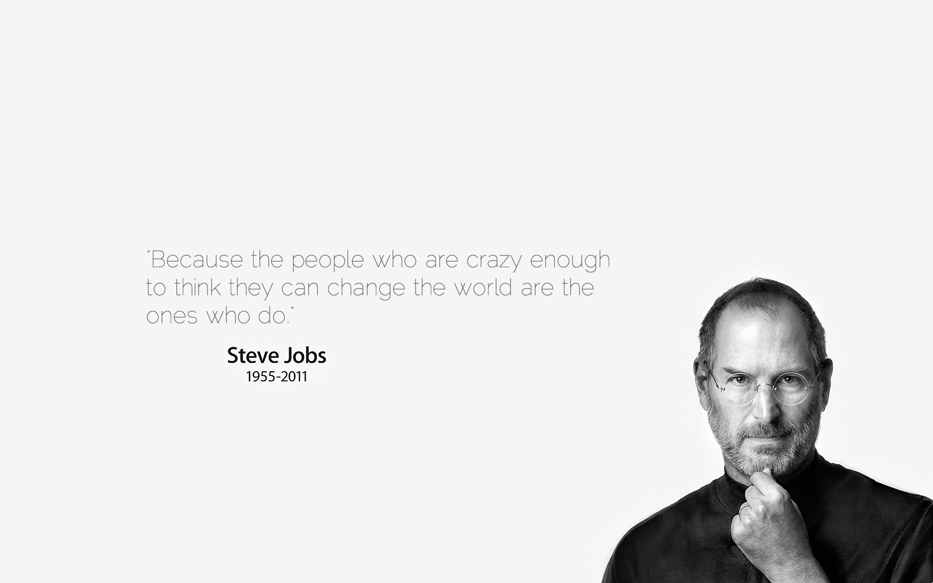 Steve_Jobs_1