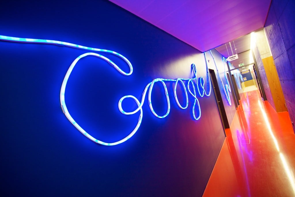 5 Signs You’re Probably A Smart Creative That Google Wants To Hire