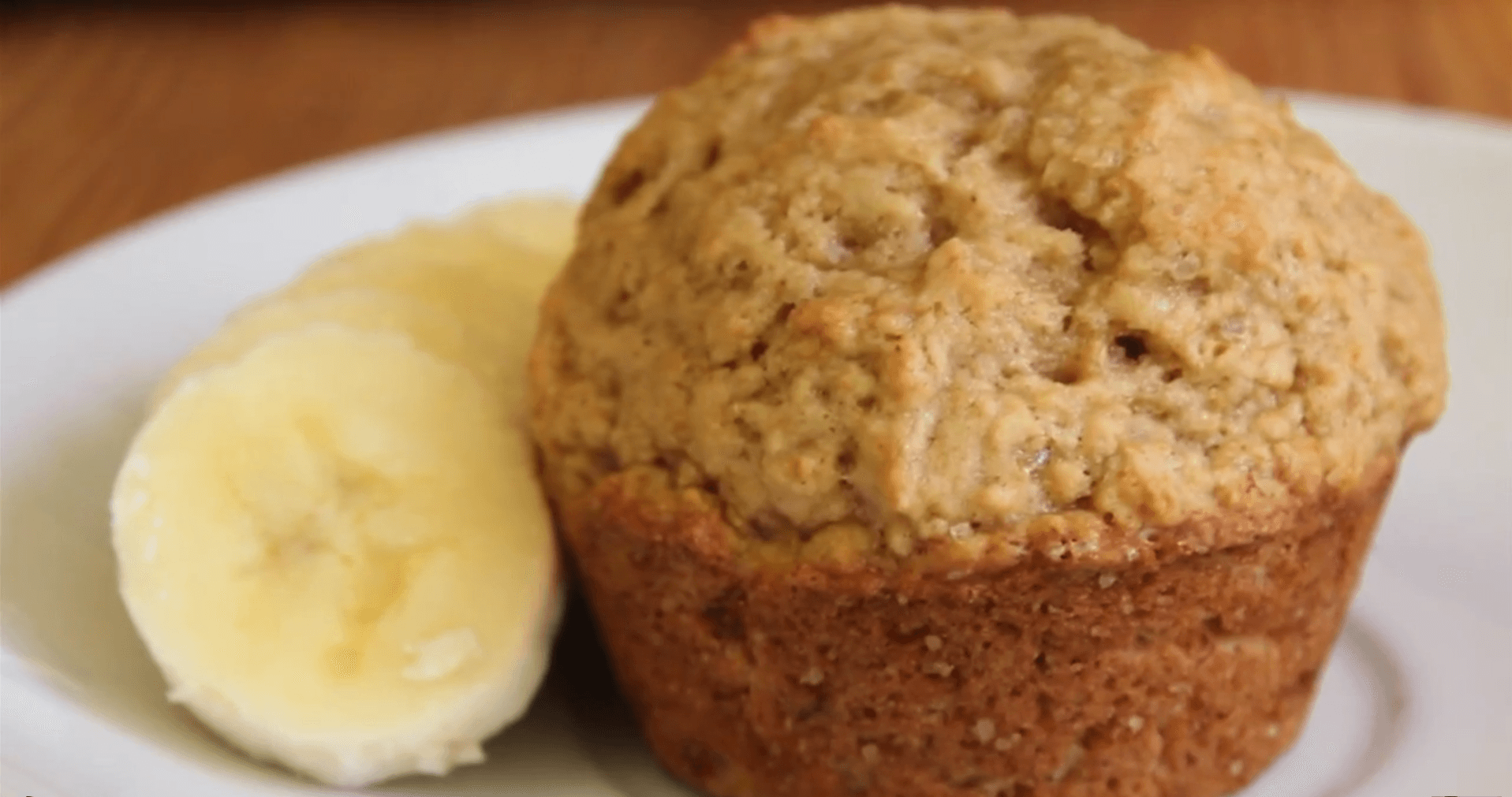 banana-nut-muffin-picture