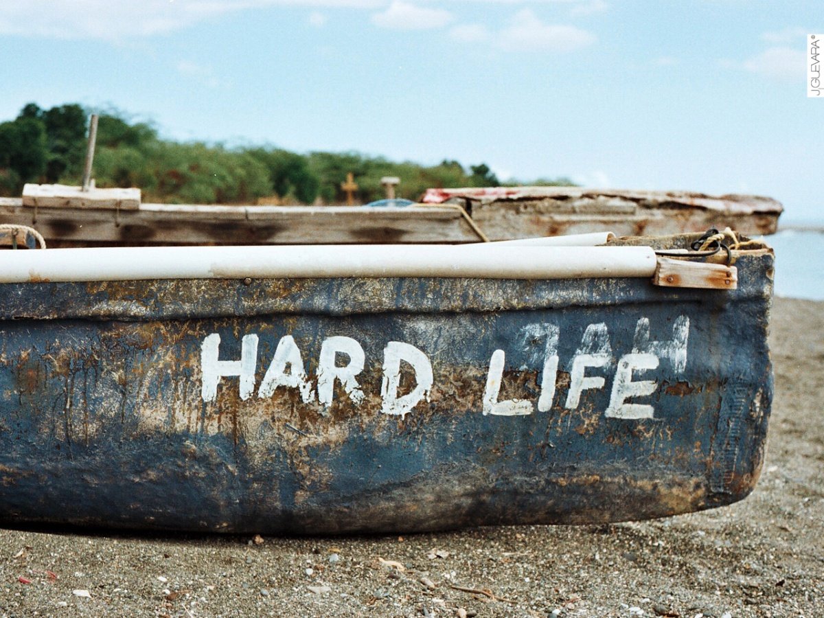 30 Unconventional And Wise Quotes About Hard Truths Of Life