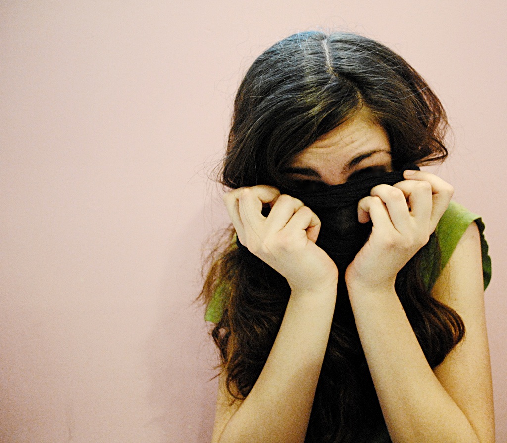 12 Details to Thoroughly Understand Introverts