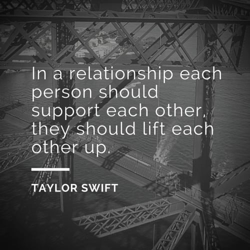 Taylor Swift Quote (2)