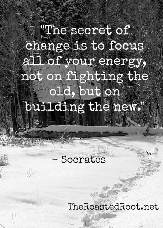 Quotes From Socrates That Are Full Of Wisdom