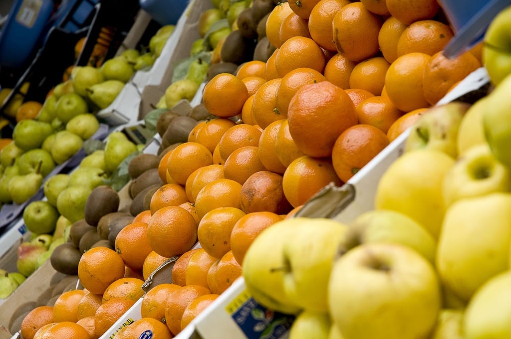 Apples & Oranges: 5 Ways to Compare Products the Right Way