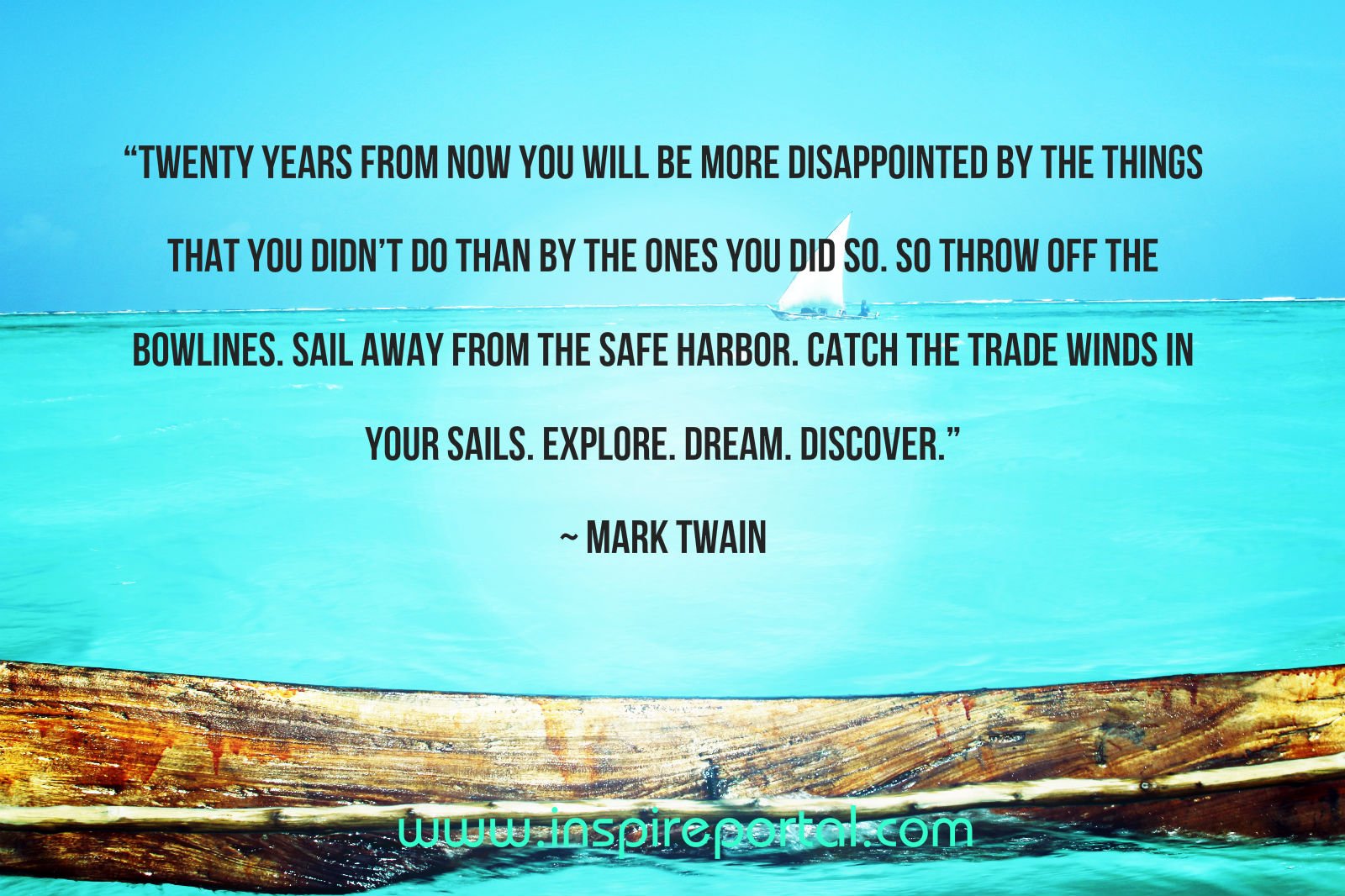 Sail-Twain-Quote