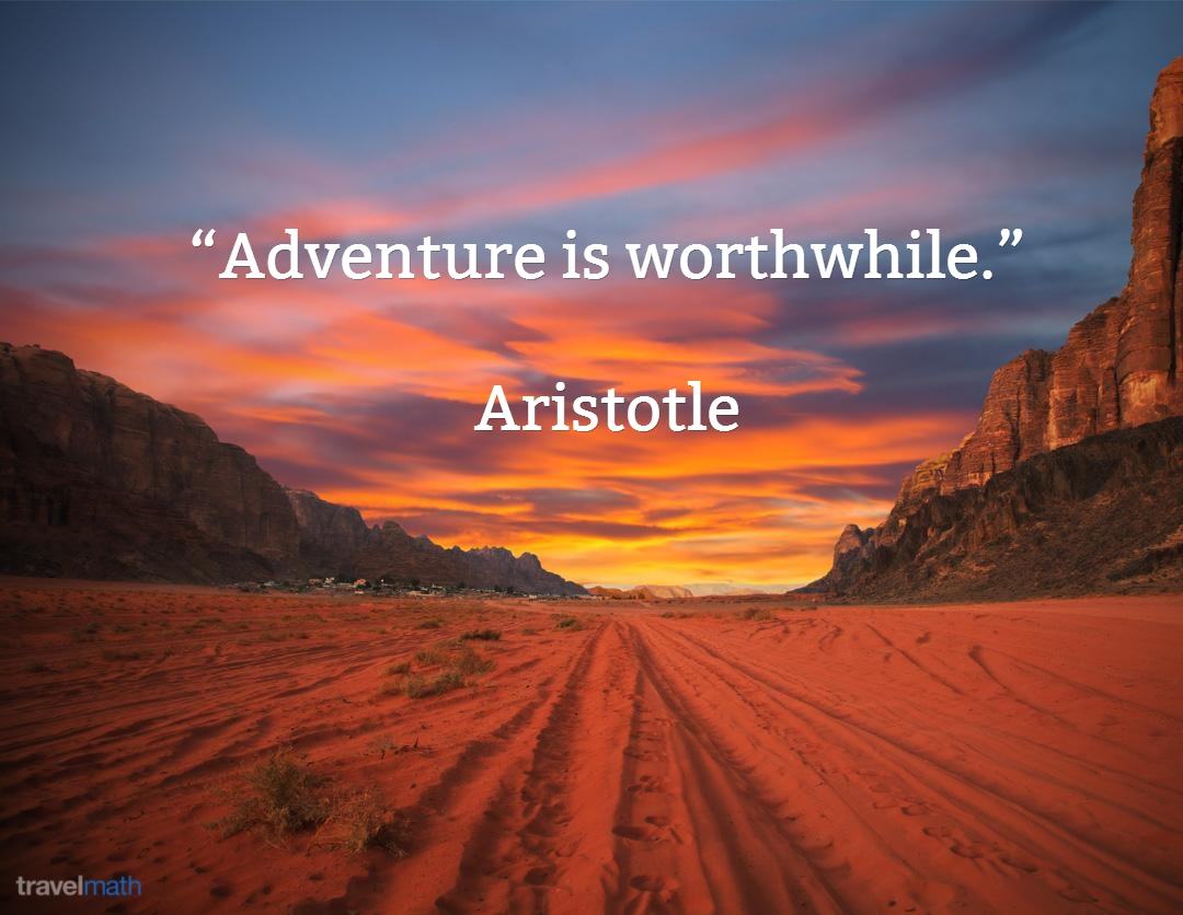adventure-is-worthwhile