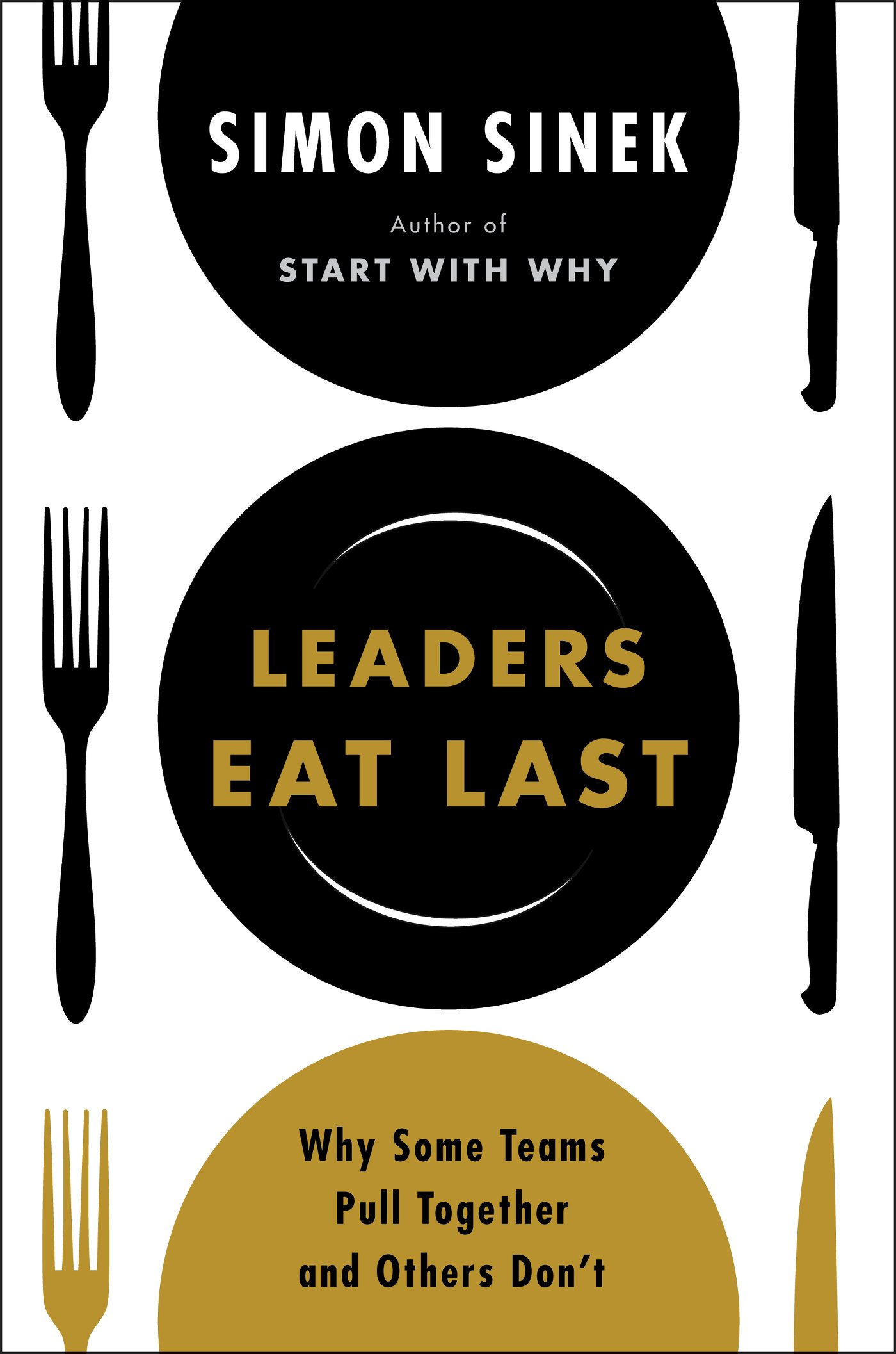 Leaders-Eat-Last-Cover