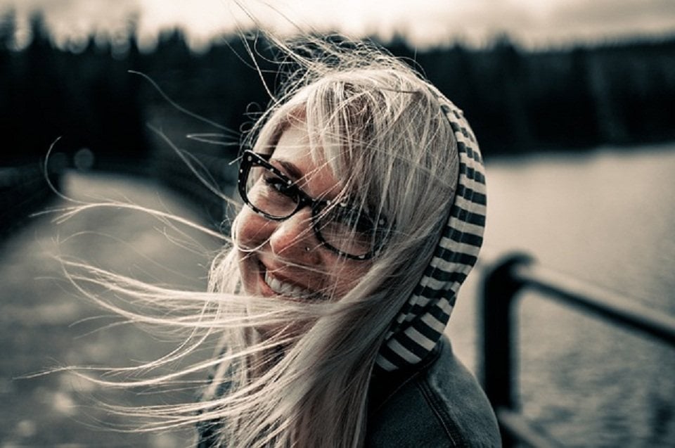 Neuroscientists Suggest These 5 Easy Ways To Create Genuine Happiness In Your Life