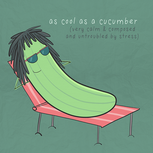 cool-as-a-cucumber