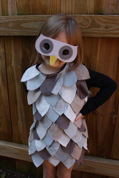 owl-costume-full-shot