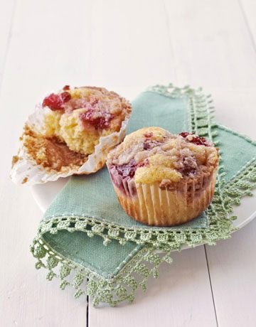 cranberry-muffin-cookbook-1109-de
