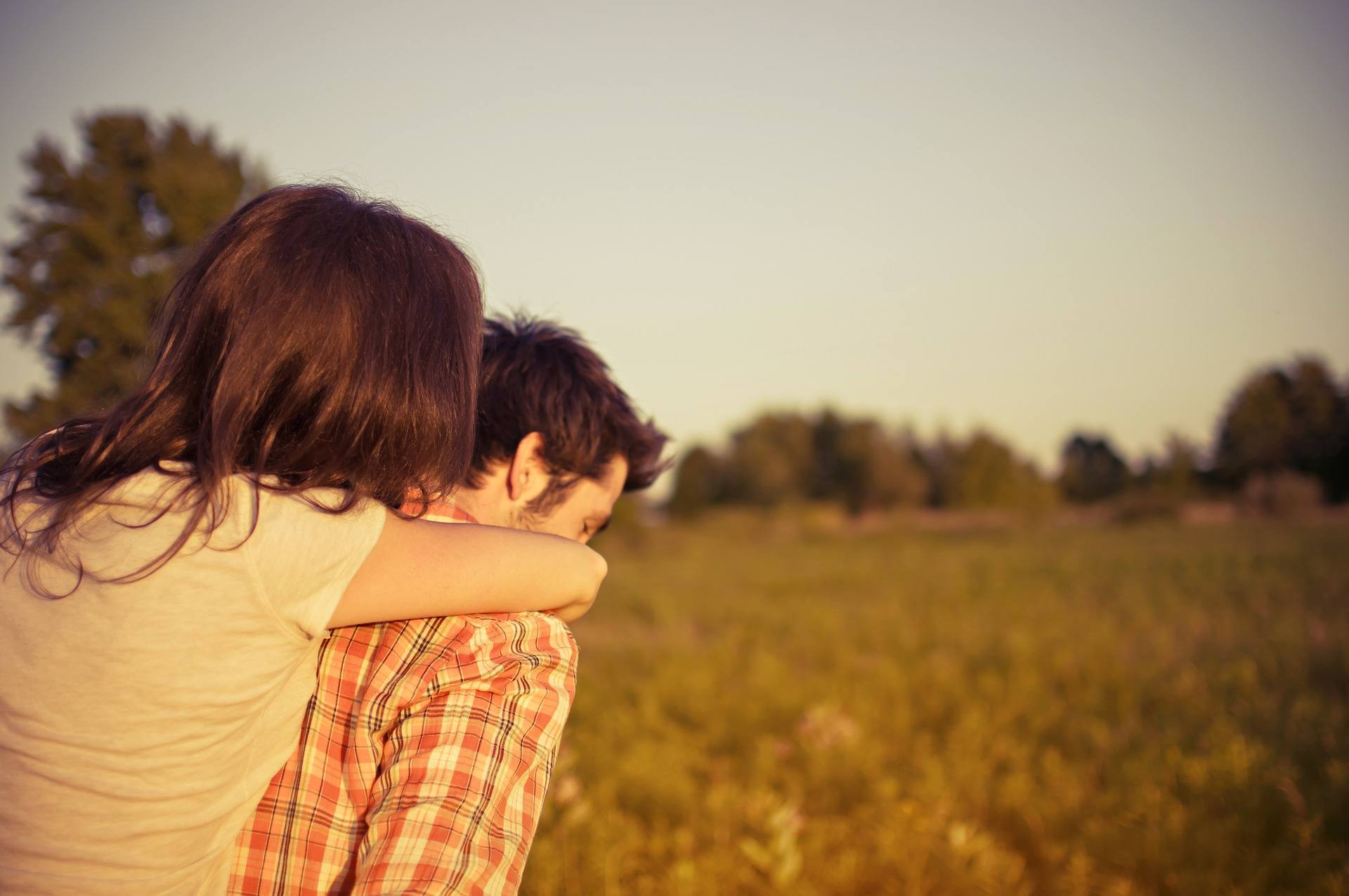 7 Things About Relationship I Wish I Could Tell My Younger Self