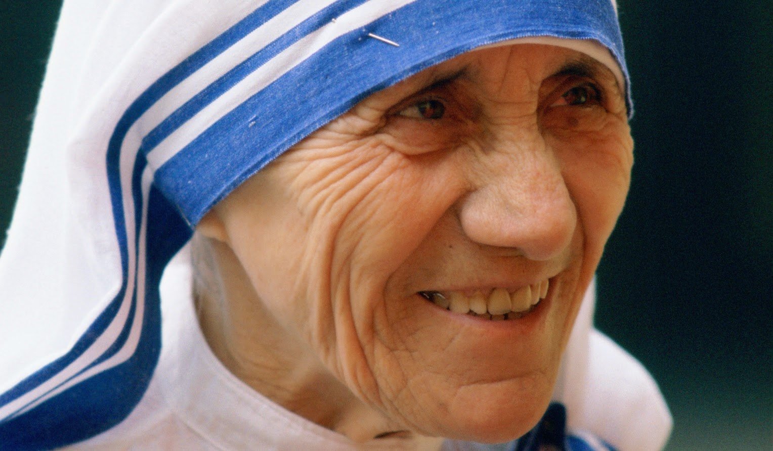 Quotes From Mother Teresa That Can Change The Way You Think Of People