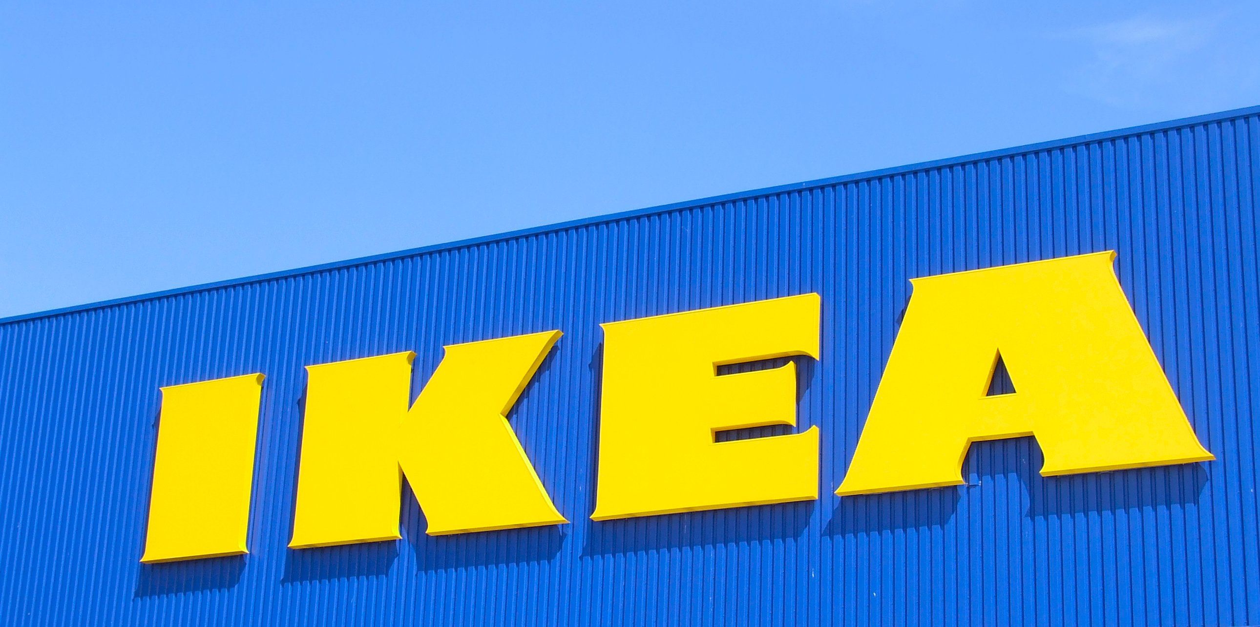 5 Money-Saving IKEA Essentials That You Shouldn’t Miss