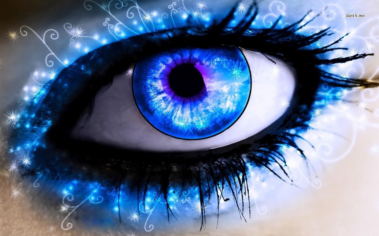 Blink Blink! 8 Hacks To Protect Your Eyelashes