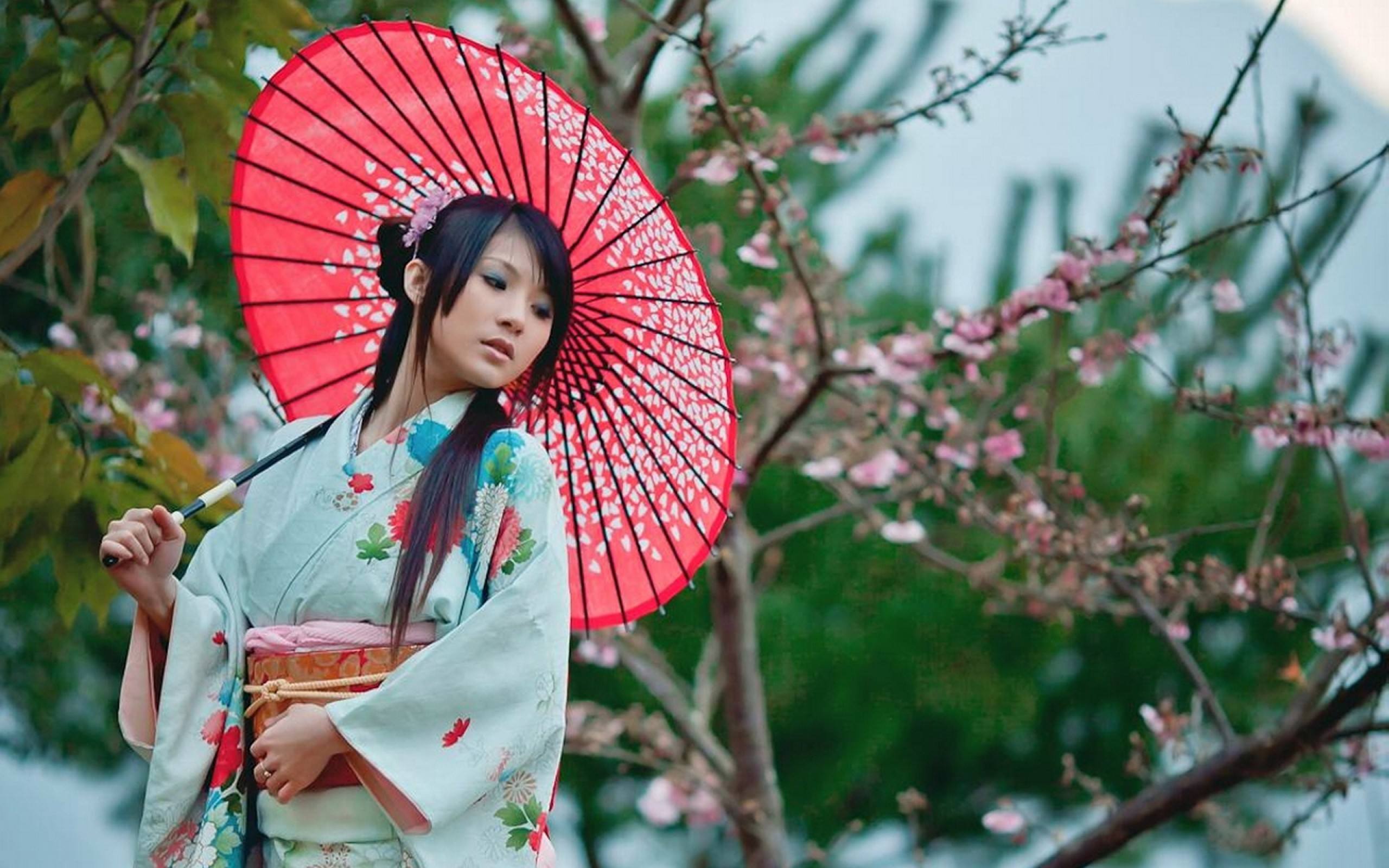 15 Dressy Ways To Style With Kimono