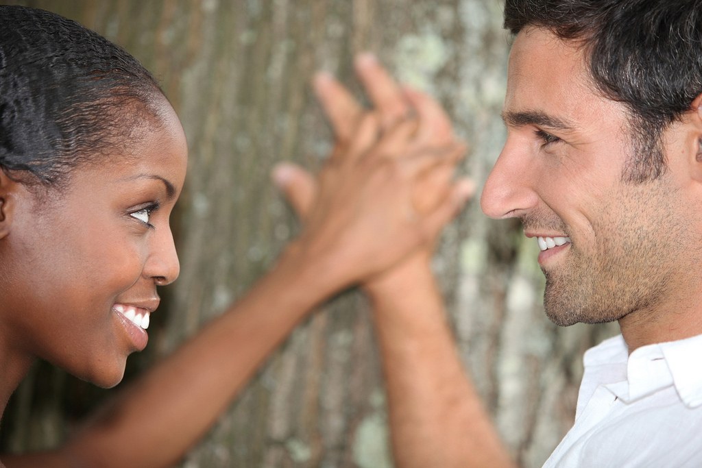 6 Valuable Thoughts About Relationships That Every Millennial Should Understand