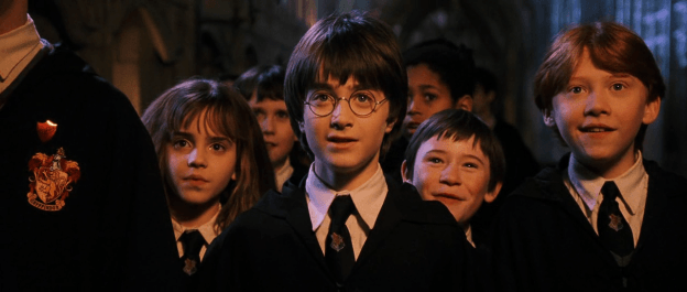 harry-potter-and-the-sorcerer-s-stone-the-sorcerers-stone-23841509-1280-544