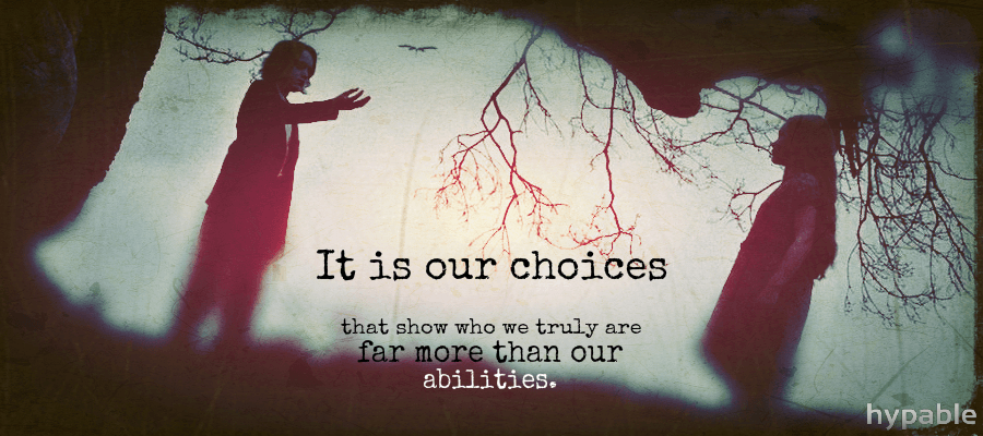 Harry-Potter-Quote-Choices