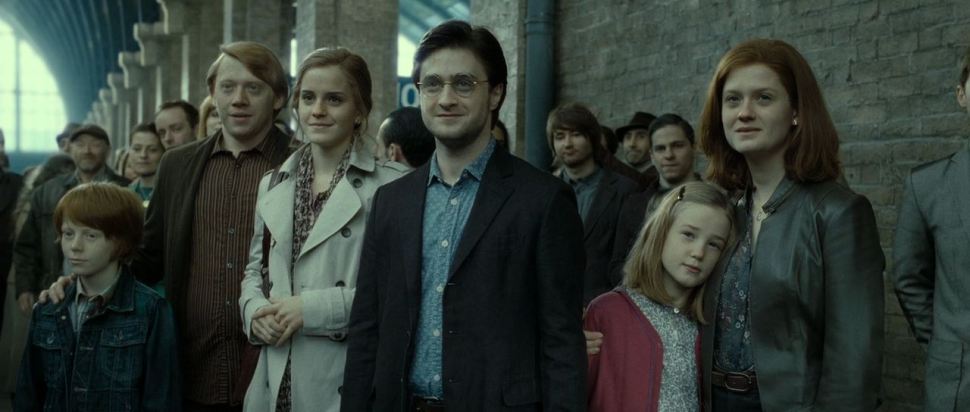 harry-potter-deathly-hallows