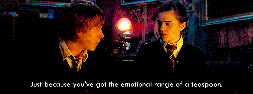 Hermione-Just-Because-Youve-Got-The-Emotional-Range-of-Teaspoon-GIF-1433745628