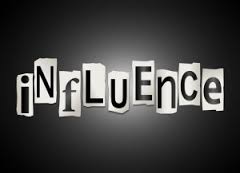 Influence pic