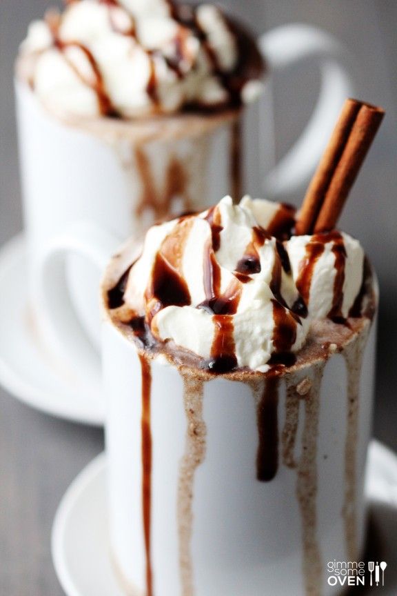 mexican-spiced-hot-chocolate-4-576x864