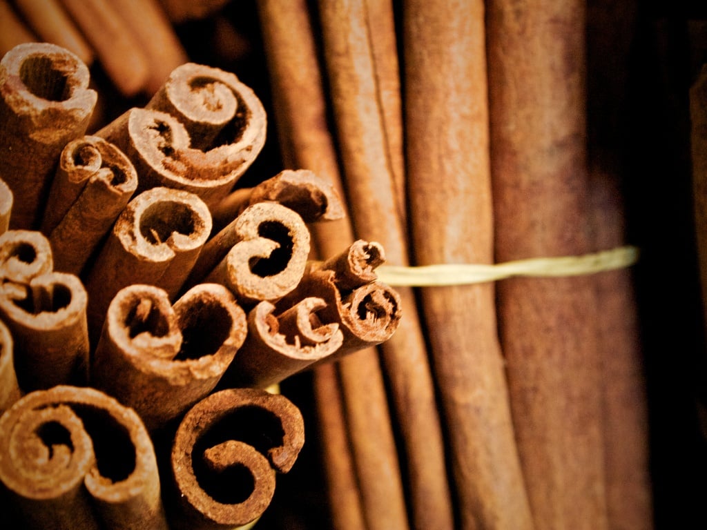 7 Benefits You Need To Know About Cinnamon