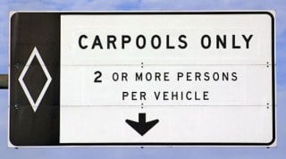 rsz-carpool