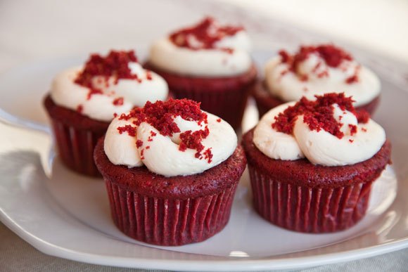 red-velvet-cupcake580w