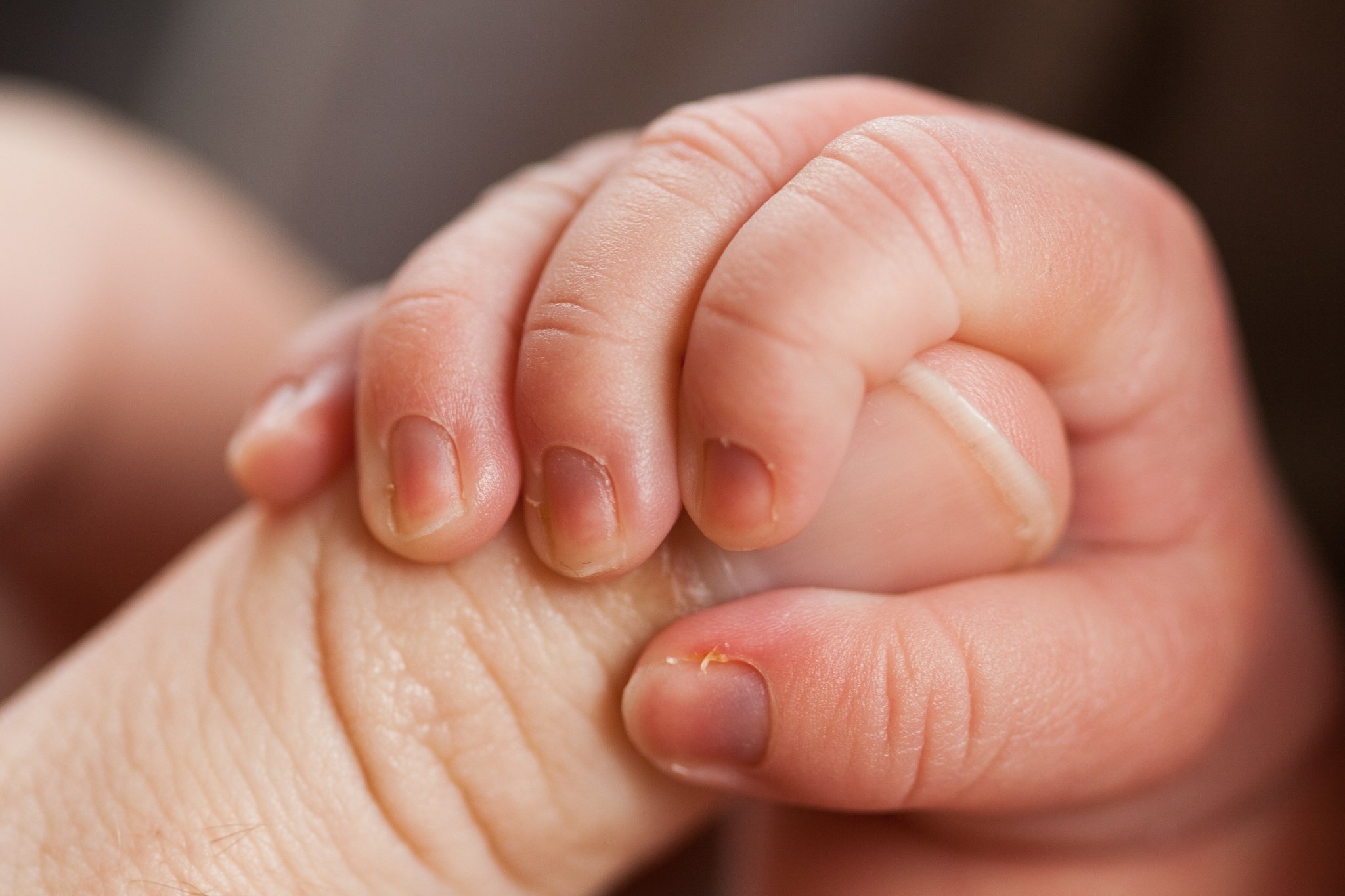 Useful Tips for Taking Care of Your First Born Baby