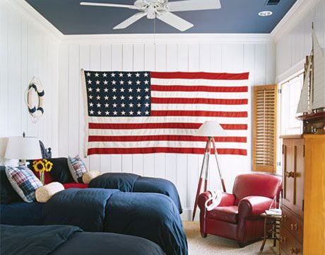 54bf45a3a1023_-_125-red-white-blue-bedroom-0506_xlg