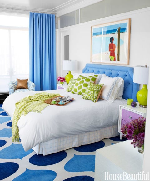 54bf45c1920b4_-_hbx-blue-curtains-bedroom-0314-s2
