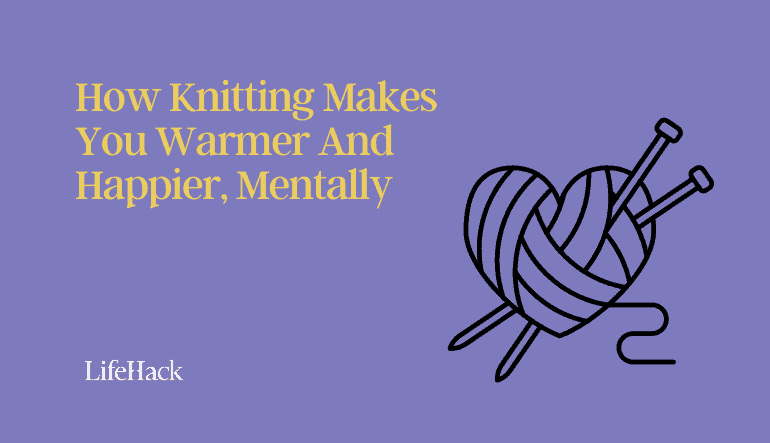 knit for brains