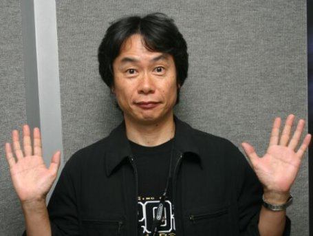 Shigeru_Miyamoto