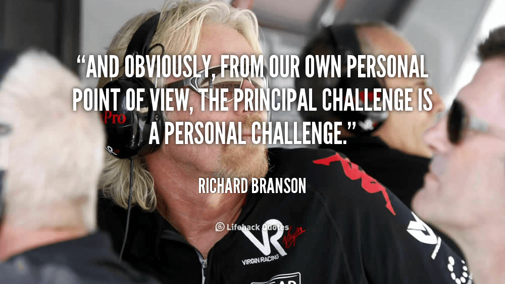 quote-Richard-Branson-and-obviously-from-our-own-personal-point-81983