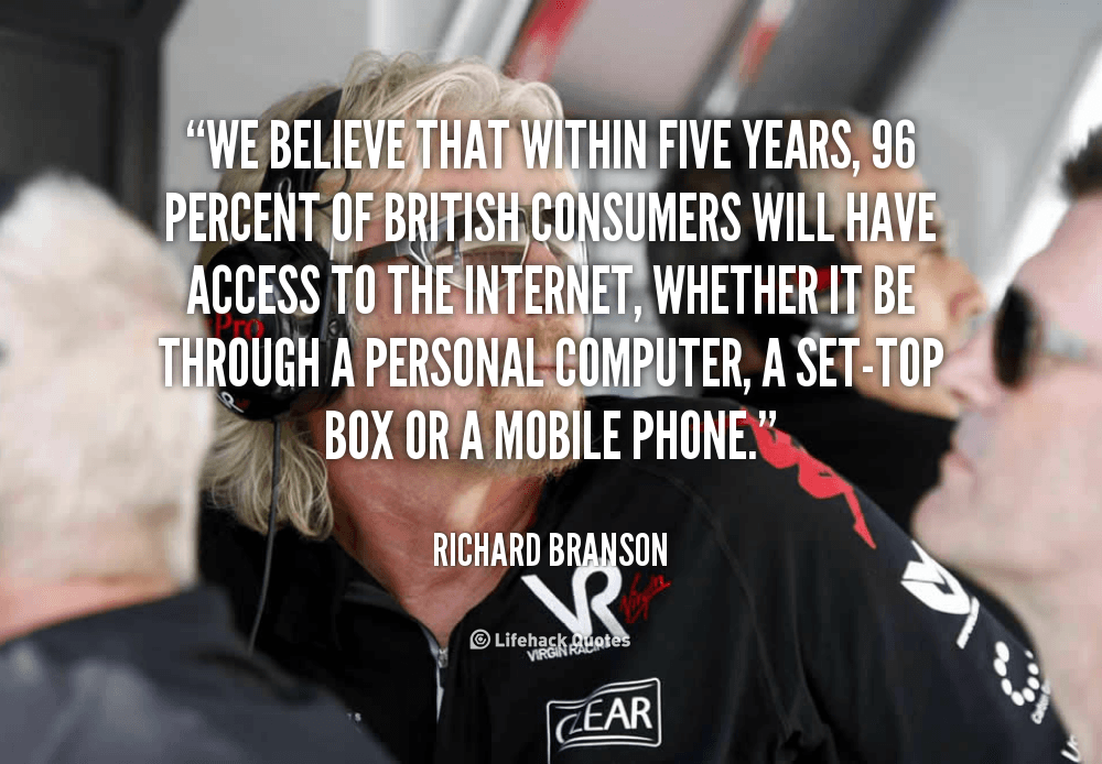 quote-Richard-Branson-we-believe-that-within-five-years-96-81987