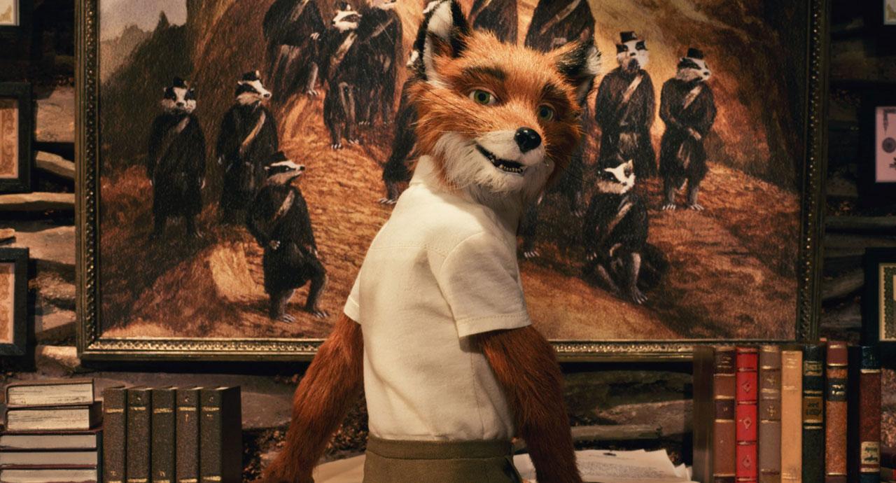 Fantastic-Mr-Fox-1