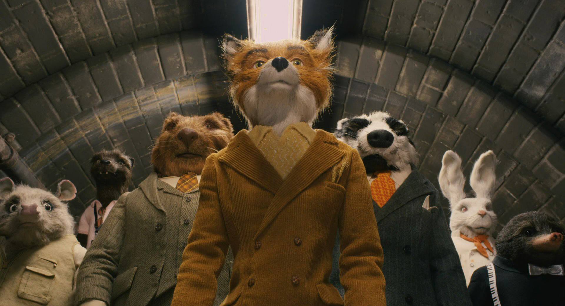 Fantastic-Mr.-Fox-poster