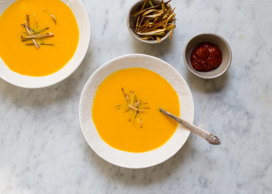 coconut-carrot-soup-with-leeks-100x100