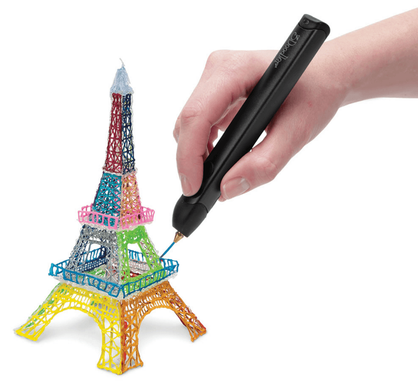 3D printing Pen