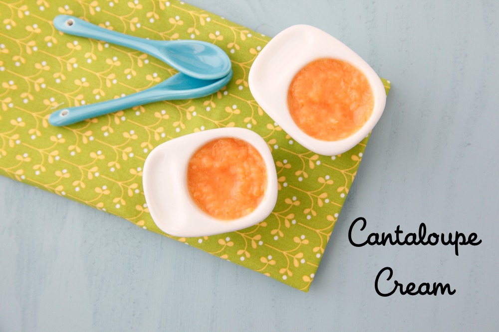 Cantaloupe-Cream-