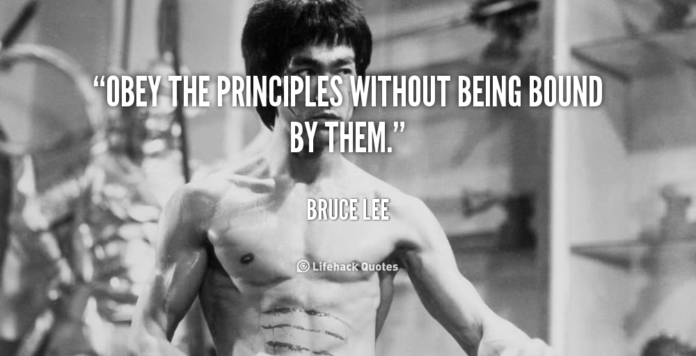quote-Bruce-Lee-obey-the-principles-without-being-bound-by-103197